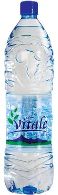 Vitale